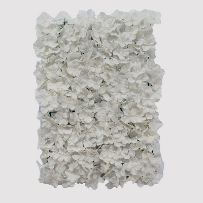 Siidroosililledega seinapaneelid Kunstlilled pulmadeks Baby Shower Sünnipäevapeo fotograafia Taust Kodukaunistus 60X40cm