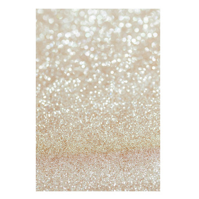 Vestuvių vakarėlio dekoro blizgučiai Fono audinys blizgantis fotografijos fono uždanga Valentino dienos gimtadienio dekoravimui