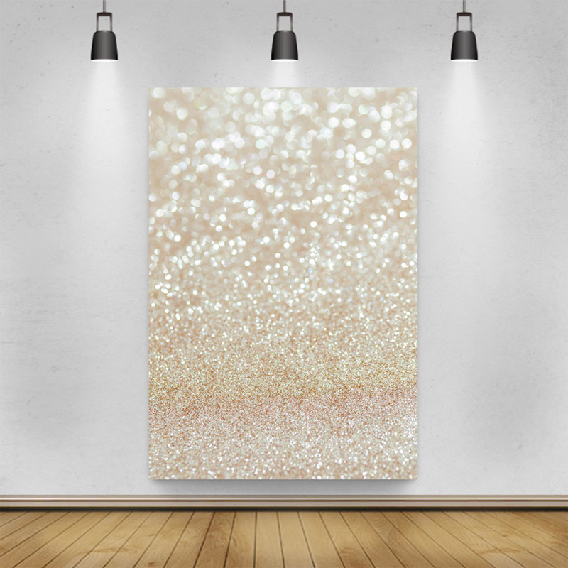 Vestuvių vakarėlio dekoro blizgučiai Fono audinys blizgantis fotografijos fono uždanga Valentino dienos gimtadienio dekoravimui