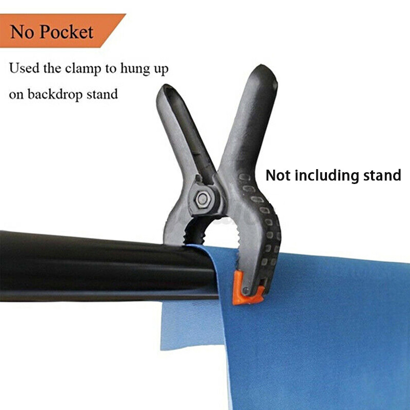 Vestuvių vakarėlio dekoro blizgučiai Fono audinys blizgantis fotografijos fono uždanga Valentino dienos gimtadienio dekoravimui