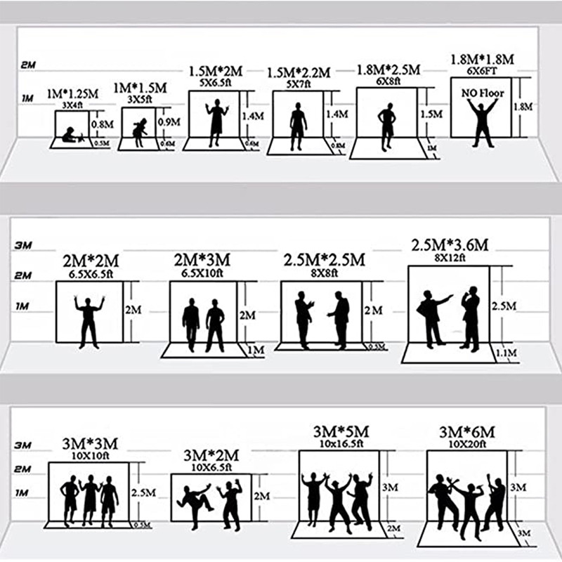 Vestuvių vakarėlio dekoro blizgučiai Fono audinys blizgantis fotografijos fono uždanga Valentino dienos gimtadienio dekoravimui