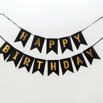 2M metallist fooliumist narmastega taustakardinad pulmapeo seinakaunistus fotokabiini taustadekoratsioon tinsel sädelev kardin Kuldne