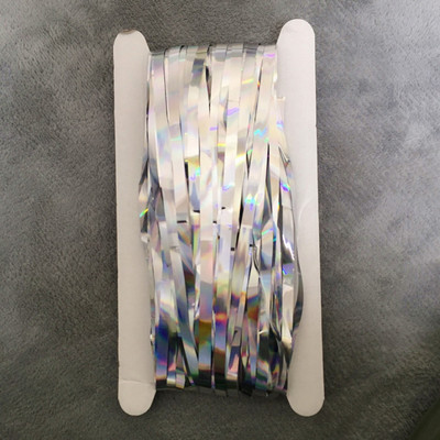 2M metallist fooliumist narmastega taustakardinad pulmapeo seinakaunistus fotokabiini taustadekoratsioon tinsel sädelev kardin Kuldne