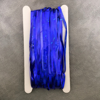 2M metallist fooliumist narmastega taustakardinad pulmapeo seinakaunistus fotokabiini taustadekoratsioon tinsel sädelev kardin Kuldne