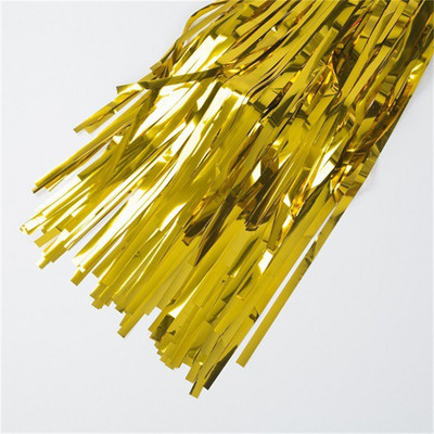 1Mx2M fooliumist tutt Sünnipäevapeo kaunistus Taust Ääriskardin Lastele Täiskasvanute fotokabiin Beebi dušš pulmadekoratsiooniga lasertutt