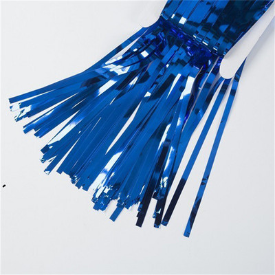 1Mx2M fooliumist tutt Sünnipäevapeo kaunistus Taust Ääriskardin Lastele Täiskasvanute fotokabiin Beebi dušš pulmadekoratsiooniga lasertutt