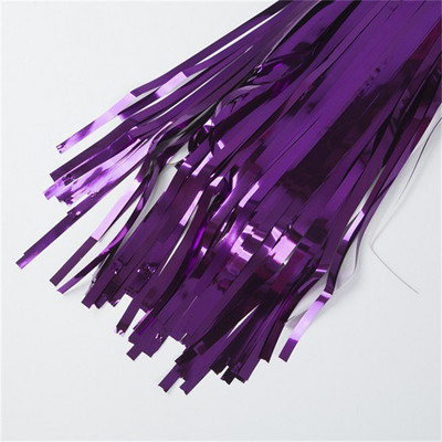 1Mx2M fooliumist tutt Sünnipäevapeo kaunistus Taust Ääriskardin Lastele Täiskasvanute fotokabiin Beebi dušš pulmadekoratsiooniga lasertutt