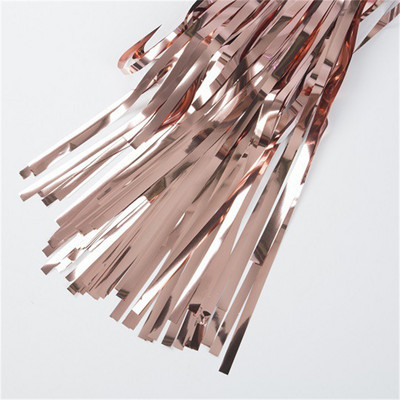 1Mx2M fooliumist tutt Sünnipäevapeo kaunistus Taust Ääriskardin Lastele Täiskasvanute fotokabiin Beebi dušš pulmadekoratsiooniga lasertutt