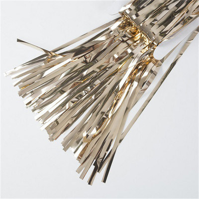 1Mx2M fooliumist tutt Sünnipäevapeo kaunistus Taust Ääriskardin Lastele Täiskasvanute fotokabiin Beebi dušš pulmadekoratsiooniga lasertutt