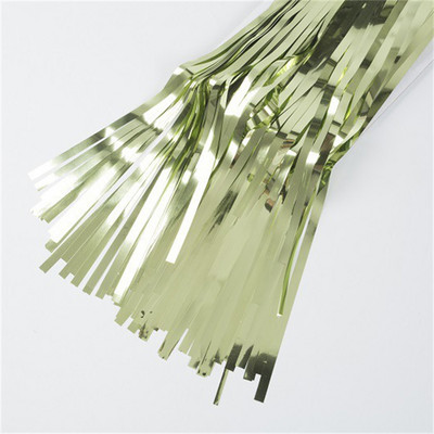 1Mx2M fooliumist tutt Sünnipäevapeo kaunistus Taust Ääriskardin Lastele Täiskasvanute fotokabiin Beebi dušš pulmadekoratsiooniga lasertutt