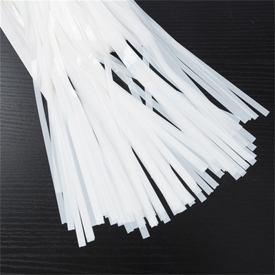 1Mx2M fooliumist tutt Sünnipäevapeo kaunistus Taust Ääriskardin Lastele Täiskasvanute fotokabiin Beebi dušš pulmadekoratsiooniga lasertutt