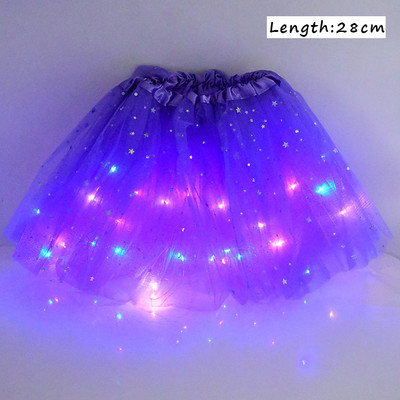 LED lemputės Baltos angelo plunksnos sparnai Moterų Vaikų Mergaičių Foto Rekvizitai Vestuvių Gimtadienio Dovana Mergvakaris „Pasidaryk pats“ namų dekoravimas