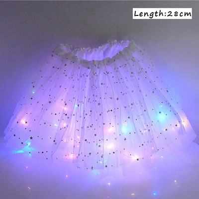 LED lemputės Baltos angelo plunksnos sparnai Moterų Vaikų Mergaičių Foto Rekvizitai Vestuvių Gimtadienio Dovana Mergvakaris „Pasidaryk pats“ namų dekoravimas