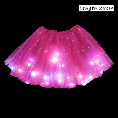 LED lemputės Baltos angelo plunksnos sparnai Moterų Vaikų Mergaičių Foto Rekvizitai Vestuvių Gimtadienio Dovana Mergvakaris „Pasidaryk pats“ namų dekoravimas