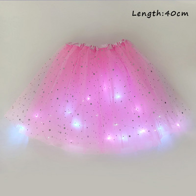 LED lemputės Baltos angelo plunksnos sparnai Moterų Vaikų Mergaičių Foto Rekvizitai Vestuvių Gimtadienio Dovana Mergvakaris „Pasidaryk pats“ namų dekoravimas