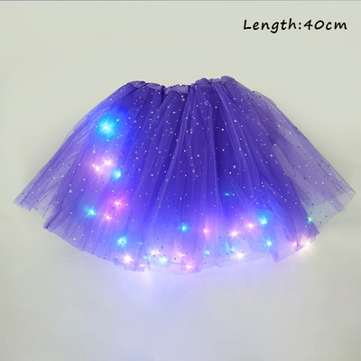 LED lemputės Baltos angelo plunksnos sparnai Moterų Vaikų Mergaičių Foto Rekvizitai Vestuvių Gimtadienio Dovana Mergvakaris „Pasidaryk pats“ namų dekoravimas