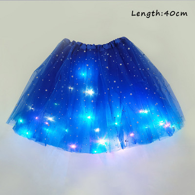 LED lemputės Baltos angelo plunksnos sparnai Moterų Vaikų Mergaičių Foto Rekvizitai Vestuvių Gimtadienio Dovana Mergvakaris „Pasidaryk pats“ namų dekoravimas