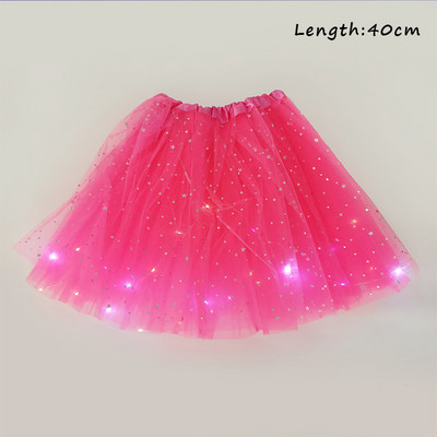 LED lemputės Baltos angelo plunksnos sparnai Moterų Vaikų Mergaičių Foto Rekvizitai Vestuvių Gimtadienio Dovana Mergvakaris „Pasidaryk pats“ namų dekoravimas