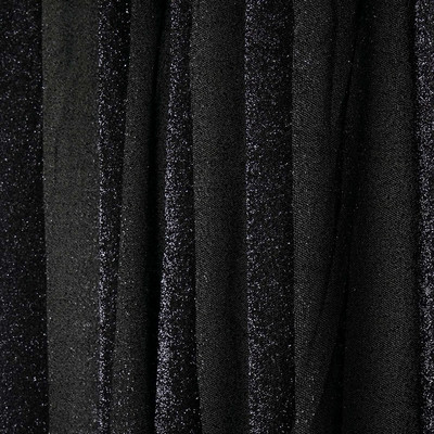 5x10ft svjetlucava pozadina za vjenčanje Zavjesa sa šljokicama Zidna kabina za vjenčanje Pozadina Dekoracija za zabavu