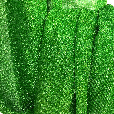 5x10ft svjetlucava pozadina za vjenčanje Zavjesa sa šljokicama Zidna kabina za vjenčanje Pozadina Dekoracija za zabavu