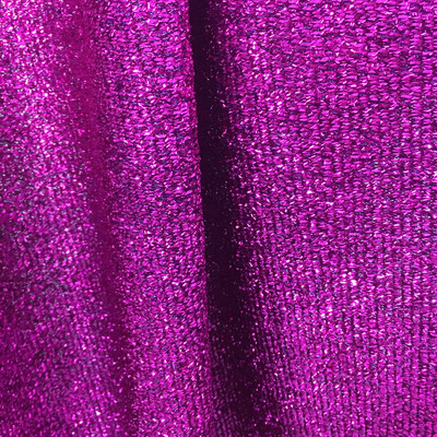 5x10ft svjetlucava pozadina za vjenčanje Zavjesa sa šljokicama Zidna kabina za vjenčanje Pozadina Dekoracija za zabavu