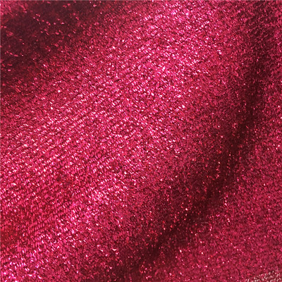 5x10ft svjetlucava pozadina za vjenčanje Zavjesa sa šljokicama Zidna kabina za vjenčanje Pozadina Dekoracija za zabavu