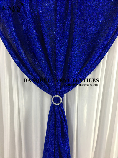 5x10ft svjetlucava pozadina za vjenčanje Zavjesa sa šljokicama Zidna kabina za vjenčanje Pozadina Dekoracija za zabavu