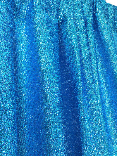 5x10ft svjetlucava pozadina za vjenčanje Zavjesa sa šljokicama Zidna kabina za vjenčanje Pozadina Dekoracija za zabavu