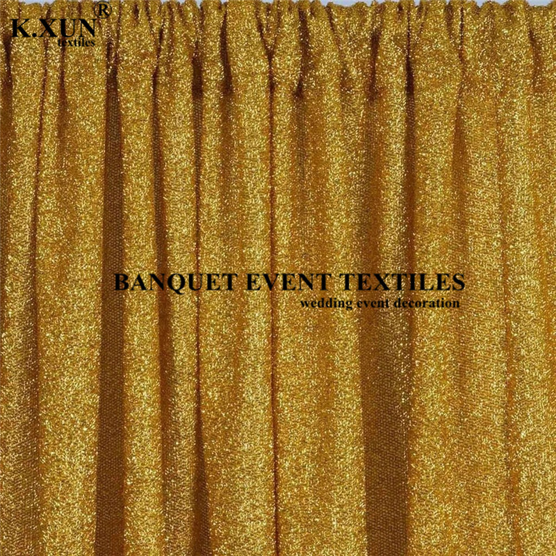 5x10ft sclipici nunta fundal perdea paiete nunta perete foto cabină fundal eveniment decorare petrecere