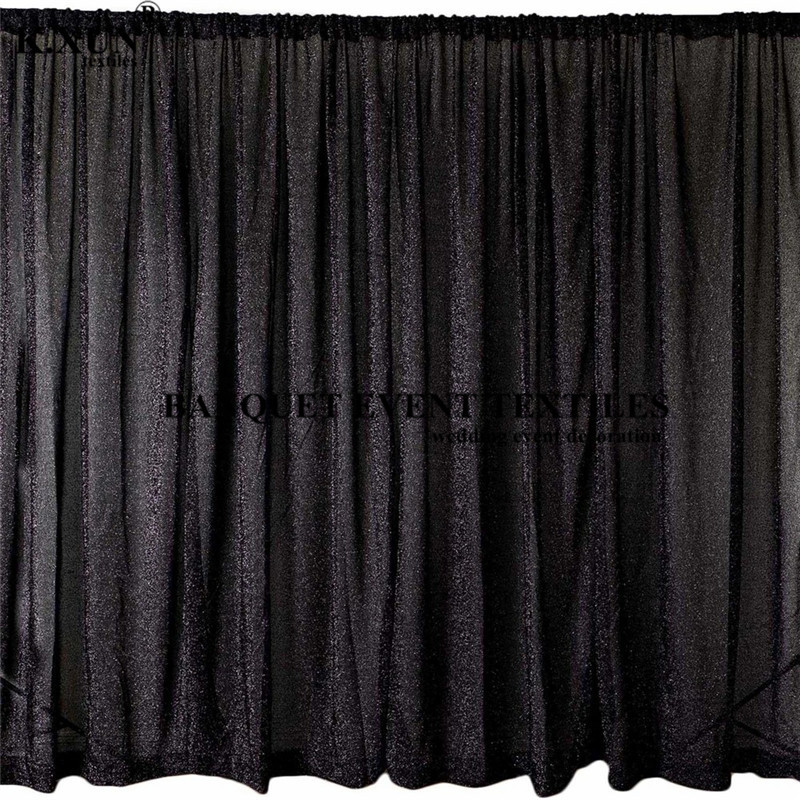 5x10ft sclipici nunta fundal perdea paiete nunta perete foto cabină fundal eveniment decorare petrecere