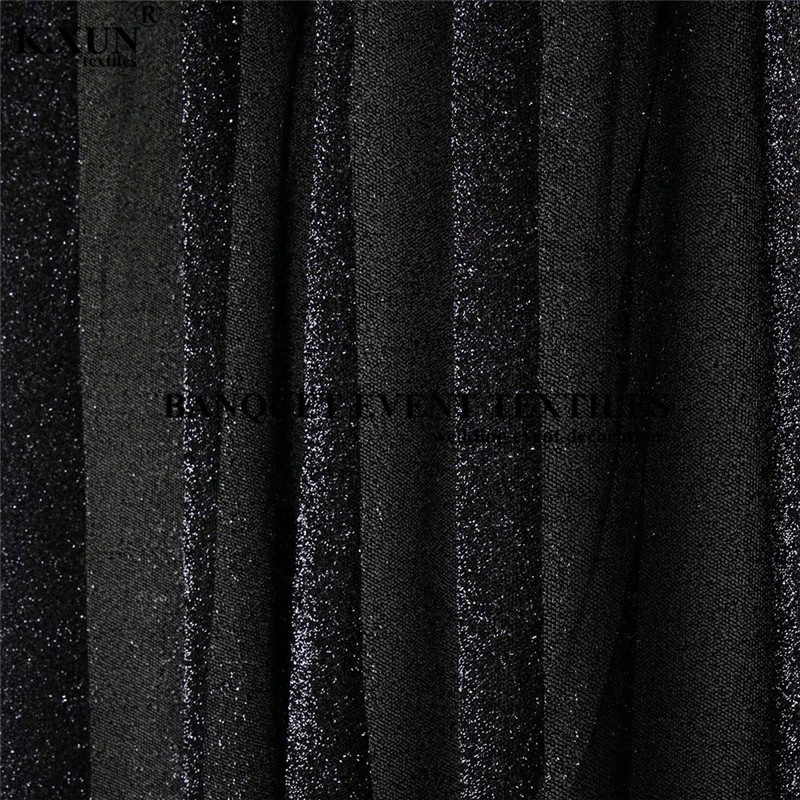 5x10ft sclipici nunta fundal perdea paiete nunta perete foto cabină fundal eveniment decorare petrecere