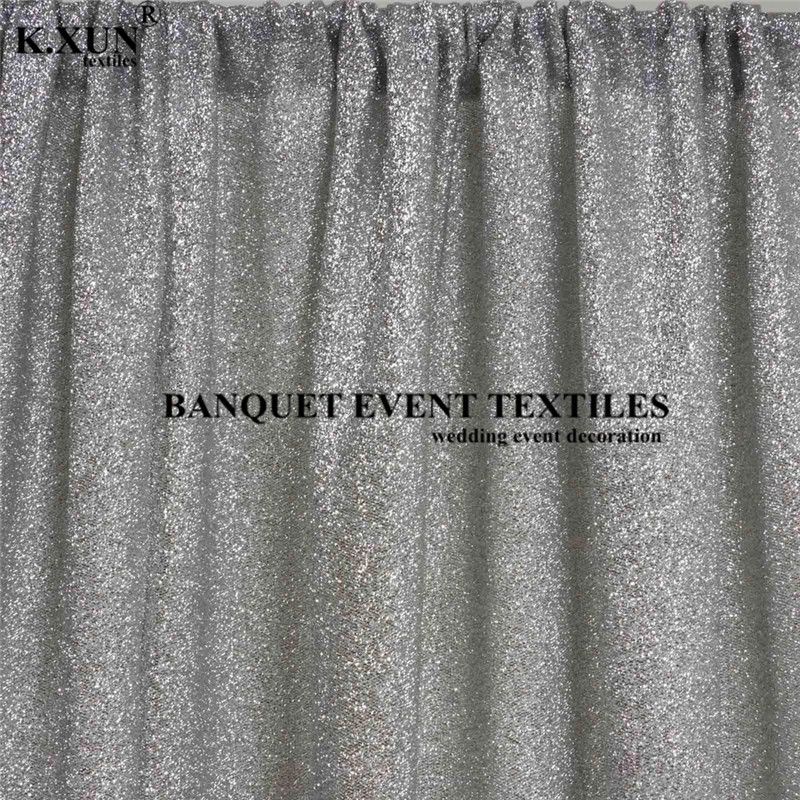 5x10ft sclipici nunta fundal perdea paiete nunta perete foto cabină fundal eveniment decorare petrecere