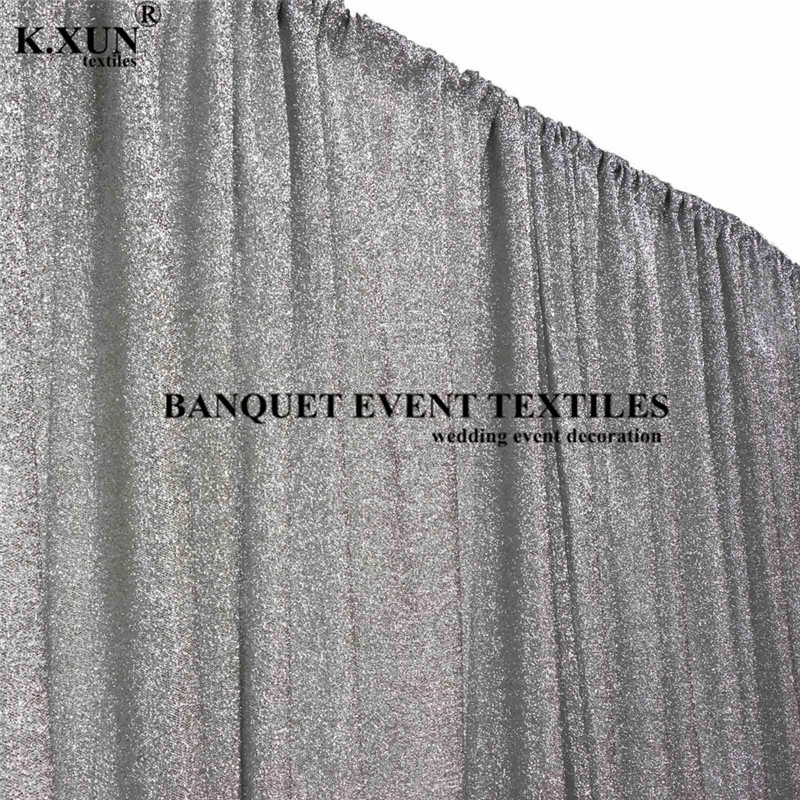 5x10ft sclipici nunta fundal perdea paiete nunta perete foto cabină fundal eveniment decorare petrecere