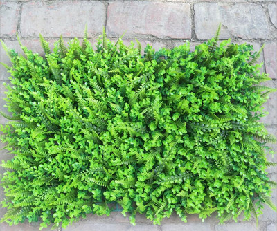 Covoraș cu flori artificiale de trandafir de mătase, perete de decorare pentru nuntă, fundal, perete de flori, romantic pentru decorarea fundalului de nuntă