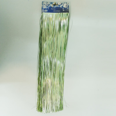 Perdele cu franjuri din folie metalica Recuzită pentru cabina foto pentru ziua de naștere, nuntă, logodna, mireasă, baby shower, vacanță pentru burlac