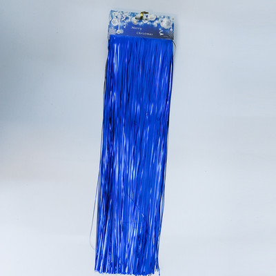 Perdele cu franjuri din folie metalica Recuzită pentru cabina foto pentru ziua de naștere, nuntă, logodna, mireasă, baby shower, vacanță pentru burlac