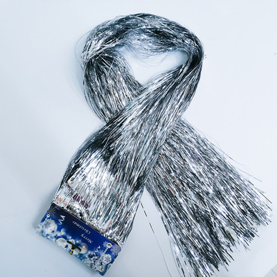 Perdele cu franjuri din folie metalica Recuzită pentru cabina foto pentru ziua de naștere, nuntă, logodna, mireasă, baby shower, vacanță pentru burlac