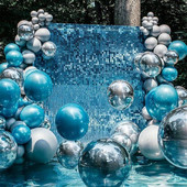 Peo taust ruudukujuline litrid Taustakardin Peo seinakaunistus Beebi dušš litrid litrid taustaga sünnipäeva fooliumkardin