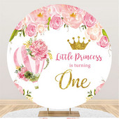 Ümmargused Lilled Liblikad Kohandatud taust Sünnipäevapeo kaunistused Lastekaunistused Pulmadekoratsioonid Sein Photozone Avaleht