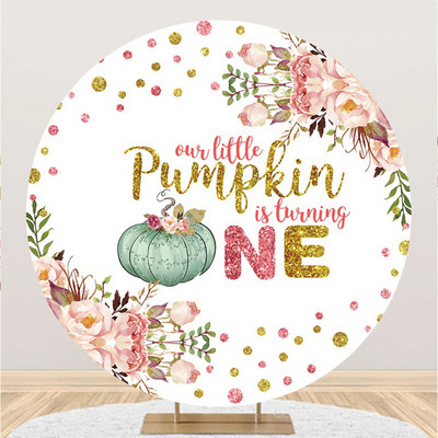 Ümmargused Lilled Liblikad Kohandatud taust Sünnipäevapeo kaunistused Lastekaunistused Pulmadekoratsioonid Sein Photozone Avaleht