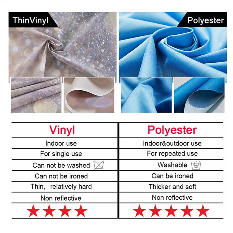 Фон с бяла роза, 3D завеса, цветна стена, сватба, рожден ден, фотофон, фон за фотостудио, фотографски фон 7*5FT винил