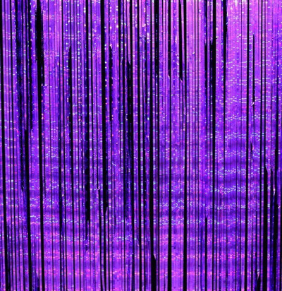 2M Rainbow Backdrop Foil Κουρτίνες Φωτογραφία φόντου Προμήθειες Διακόσμηση πάρτι γενεθλίων για ενήλικες Χριστουγεννιάτικη διακόσμηση και διακόσμηση γάμου