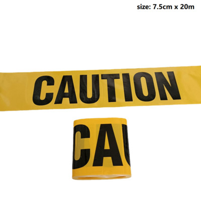 Statybinė tema Stalo reikmenys Traktorius Sunkvežimis Popieriniai puodeliai Lėkštės Staltiesė Vaikams Berniuko gimtadienio papuošalai