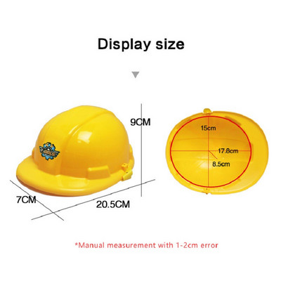Statybinė tema Stalo reikmenys Traktorius Sunkvežimis Popieriniai puodeliai Lėkštės Staltiesė Vaikams Berniuko gimtadienio papuošalai