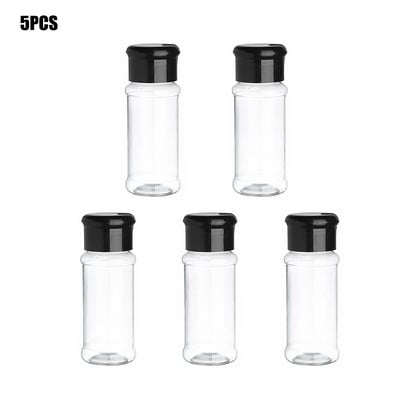 5 TK Köögi seinakinnitusega vürtside hoiustamisriiul kapi uks maitseainepudeli hoiustamisriiul Kodus hoiustamistööriistad