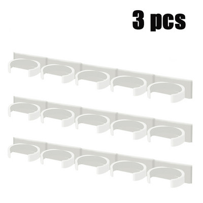 5 TK Köögi seinakinnitusega vürtside hoiustamisriiul kapi uks maitseainepudeli hoiustamisriiul Kodus hoiustamistööriistad