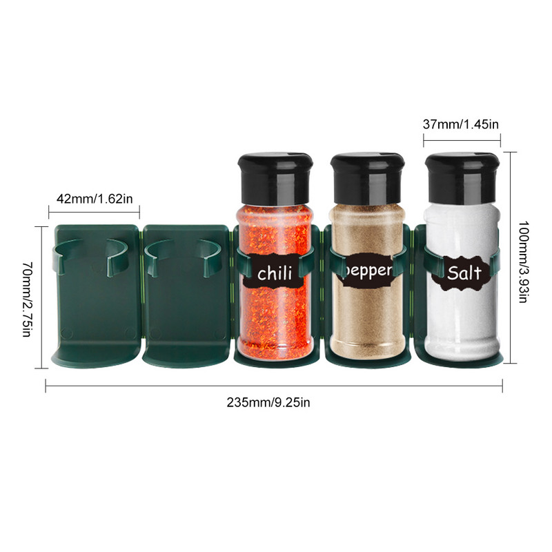 5 TK Köögi seinakinnitusega vürtside hoiustamisriiul kapi uks maitseainepudeli hoiustamisriiul Kodus hoiustamistööriistad