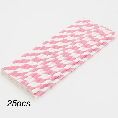 1 rinkinys vienkartiniai stalo reikmenys vaivorykštės spalvos apvalus plokščias popierinis puodelis popierinis rankšluostis vakarėlio reikmenys Gimtadienio vestuvių vakarėlio dekoravimas