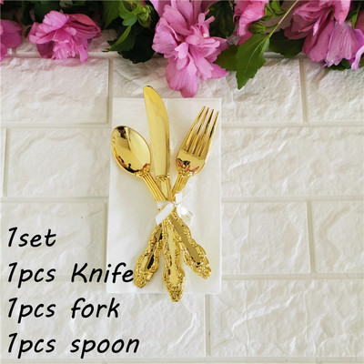 1 rinkinys vienkartiniai stalo reikmenys vaivorykštės spalvos apvalus plokščias popierinis puodelis popierinis rankšluostis vakarėlio reikmenys Gimtadienio vestuvių vakarėlio dekoravimas