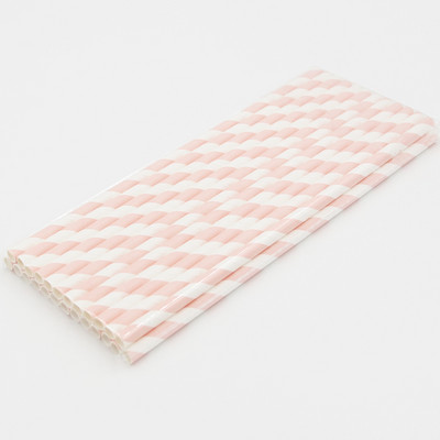 1 rinkinys vienkartiniai stalo reikmenys vaivorykštės spalvos apvalus plokščias popierinis puodelis popierinis rankšluostis vakarėlio reikmenys Gimtadienio vestuvių vakarėlio dekoravimas